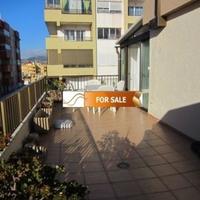 Flat in Spain, Comunitat Valenciana, Alicante, 143 sq.m.