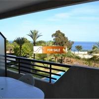 Flat in Spain, Comunitat Valenciana, Alicante, 96 sq.m.