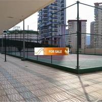 Flat in Spain, Comunitat Valenciana, Alicante, 96 sq.m.