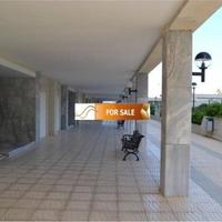 Flat in Spain, Comunitat Valenciana, Alicante, 96 sq.m.