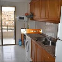 Flat in Spain, Comunitat Valenciana, Alicante, 96 sq.m.