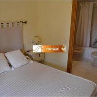Flat in Spain, Comunitat Valenciana, Alicante, 96 sq.m.