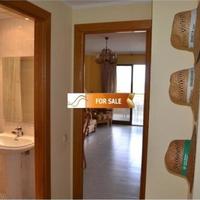 Flat in Spain, Comunitat Valenciana, Alicante, 96 sq.m.