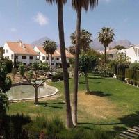 Townhouse in Spain, Comunitat Valenciana, Alicante, 150 sq.m.