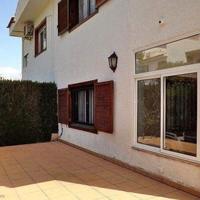 Townhouse in Spain, Comunitat Valenciana, Alicante, 150 sq.m.