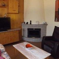 Townhouse in Spain, Comunitat Valenciana, Alicante, 150 sq.m.