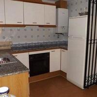 Townhouse in Spain, Comunitat Valenciana, Alicante, 150 sq.m.