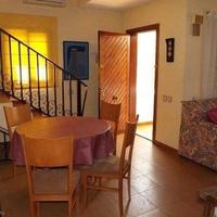 Townhouse in Spain, Comunitat Valenciana, Alicante, 150 sq.m.