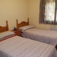 Townhouse in Spain, Comunitat Valenciana, Alicante, 150 sq.m.