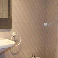 Townhouse in Spain, Comunitat Valenciana, Alicante, 150 sq.m.