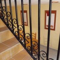 Townhouse in Spain, Comunitat Valenciana, Alicante, 150 sq.m.