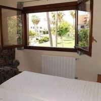 Townhouse in Spain, Comunitat Valenciana, Alicante, 150 sq.m.