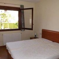 Townhouse in Spain, Comunitat Valenciana, Alicante, 150 sq.m.