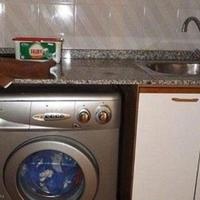 Townhouse in Spain, Comunitat Valenciana, Alicante, 150 sq.m.