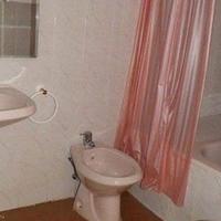 Townhouse in Spain, Comunitat Valenciana, Alicante, 150 sq.m.