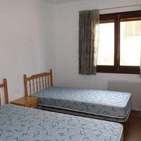 Townhouse in Spain, Comunitat Valenciana, Alicante, 150 sq.m.