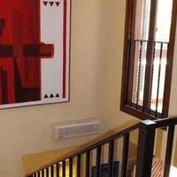 Townhouse in Spain, Comunitat Valenciana, Alicante, 150 sq.m.