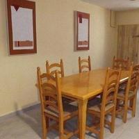 Townhouse in Spain, Comunitat Valenciana, Alicante, 150 sq.m.