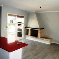 Townhouse in Spain, Comunitat Valenciana, Alicante, 103 sq.m.