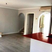 Townhouse in Spain, Comunitat Valenciana, Alicante, 103 sq.m.