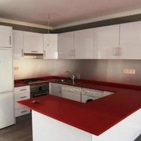 Townhouse in Spain, Comunitat Valenciana, Alicante, 103 sq.m.