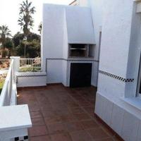 Townhouse in Spain, Comunitat Valenciana, Alicante, 103 sq.m.