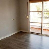 Townhouse in Spain, Comunitat Valenciana, Alicante, 103 sq.m.