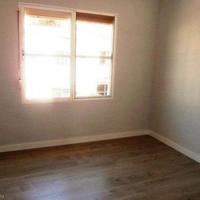 Townhouse in Spain, Comunitat Valenciana, Alicante, 103 sq.m.