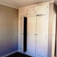 Townhouse in Spain, Comunitat Valenciana, Alicante, 103 sq.m.