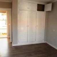 Townhouse in Spain, Comunitat Valenciana, Alicante, 103 sq.m.