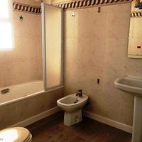 Townhouse in Spain, Comunitat Valenciana, Alicante, 103 sq.m.