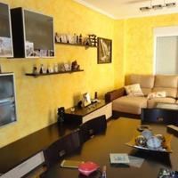 Flat in Spain, Comunitat Valenciana, Alicante, 88 sq.m.