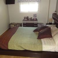 Flat in Spain, Comunitat Valenciana, Alicante, 88 sq.m.