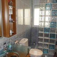 Flat in Spain, Comunitat Valenciana, Alicante, 88 sq.m.
