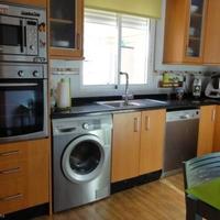 Flat in Spain, Comunitat Valenciana, Alicante, 88 sq.m.