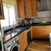 Flat in Spain, Comunitat Valenciana, Alicante, 88 sq.m.