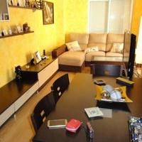 Flat in Spain, Comunitat Valenciana, Alicante, 88 sq.m.