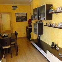 Flat in Spain, Comunitat Valenciana, Alicante, 88 sq.m.