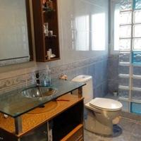 Flat in Spain, Comunitat Valenciana, Alicante, 88 sq.m.