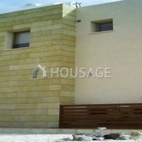 Villa in Republic of Cyprus, Eparchia Pafou, 143 sq.m.