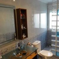 Flat in Spain, Comunitat Valenciana, Alicante, 88 sq.m.