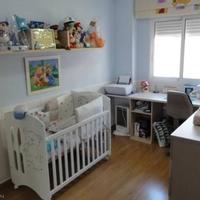 Flat in Spain, Comunitat Valenciana, Alicante, 88 sq.m.