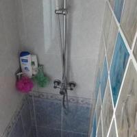 Flat in Spain, Comunitat Valenciana, Alicante, 88 sq.m.