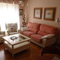 Flat in Spain, Comunitat Valenciana, Alicante, 122 sq.m.