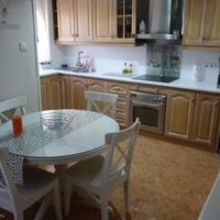 Flat in Spain, Comunitat Valenciana, Alicante, 122 sq.m.