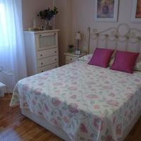 Flat in Spain, Comunitat Valenciana, Alicante, 122 sq.m.