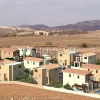 Villa in Republic of Cyprus, Eparchia Pafou, 143 sq.m.