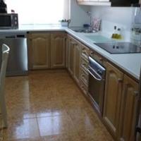 Flat in Spain, Comunitat Valenciana, Alicante, 122 sq.m.