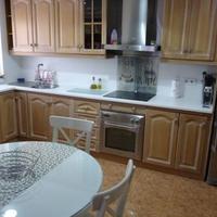 Flat in Spain, Comunitat Valenciana, Alicante, 122 sq.m.