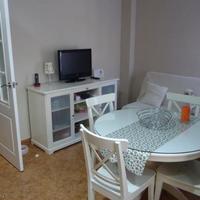 Flat in Spain, Comunitat Valenciana, Alicante, 122 sq.m.